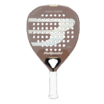 Bullpadel Wonder 2026 Padelio Raketė – PadelPop