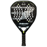 Bullpadel XPLO 2026 Padelio Raketė – PadelPop