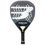 Bullpadel XPLO Comfort 2026 Padelio Raketė – PadelPop