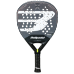 Bullpadel Xplo comfort padelio raketė – PadelPop