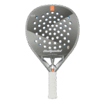 Bullpadel Hack 04 Hybrid Cloud 2026 Padelio Rakete – PadelPop