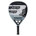 Bullpadel Hack 04 Jr 2026 Padelio Rakete – PadelPop