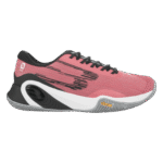 Bullpadel Hack Vibram 25I Gum Padelio Batai Padel Pop