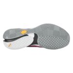 Bullpadel Hack Vibram 25I Gum Padelio Batai Vibram padas iš arti