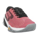 Bullpadel Hack Vibram 25I Gum Padelio Batai vaizdas iš priekio