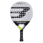 Bullpadel Indiga CTR 2026 Padelio Rakete – PadelPop