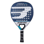 Bullpadel Indiga PWR 2026 Padelio Rakete – PadelPop