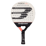 Bullpadel Indiga W 2026 Padelio Rakete – PadelPop
