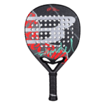 Bullpadel Ionic CTRL 2026 Padelio Rakete – PadelPop