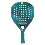 Bullpadel Neuron 02 Cloud 2026 Padelio Rakete – PadelPop