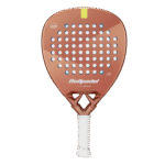 Bullpadel Vertex 05 W Cloud 2026 Padelio Rakete – PadelPop