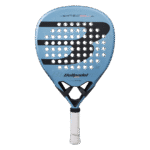 Bullpadel Vertex 05 JR W 26 padelio raketė – PadelPop