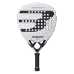 Bullpadel Vertex 05 JR 26 padelio raketė – PadelPop