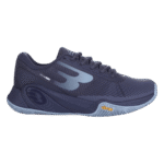 Bullpadel Vertex Vibram 25I Dark Blue Padelio Batai Padel Pop