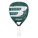 Bullpadel Icon 26 padelio raketė – PadelPop