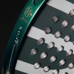 Bullpadel Icon 26 Padelio Rakete