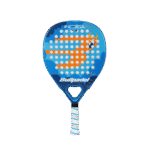 Bullpadel Indiga Boy 26 padelio raketė – PadelPop