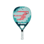 Bullpadel Indiga Girl 26 padelio raketė – PadelPop