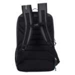 Bullpadel Vertex 04 Comfort Padelio Rinkinys kuprine is galo