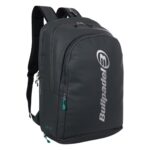 Bullpadel Vertex 04 Comfort Padelio Rinkinys kuprine is sono