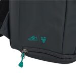 Bullpadel Vertex 04 Comfort Padelio Rinkinys kuprines batu skyrius
