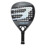 Bullpadel Vertex 04 Comfort Padelio Rinkinys rakete