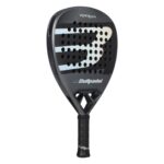 Bullpadel Vertex 04 Comfort Padelio Rinkinys rakete is sono