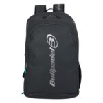 Bullpadel Vertex 04 Comfort padelio rinkinys 5