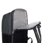 Bullpadel Vertex 04 Comfort padelio rinkinys 6