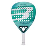Bullpadel Vertex 04 W Pack padelio rinkinys 1