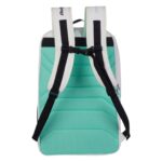 Bullpadel Vertex 04 W Pack padelio rinkinys 7