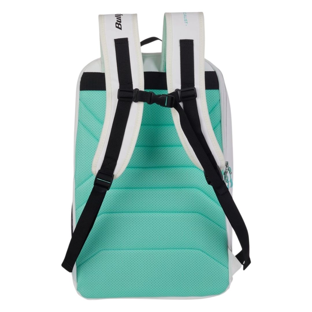 Bullpadel Vertex 04 W Pack padelio rinkinys 7