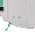 Bullpadel Vertex 04 W Pack padelio rinkinys 9