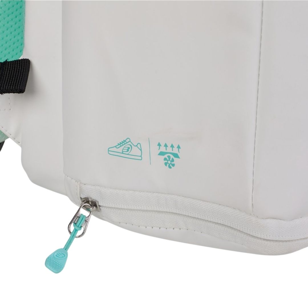 Bullpadel Vertex 04 W Pack padelio rinkinys 9