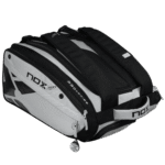 Nox AT10 Competition XL Compact Padelio Krepšys Padel Pop