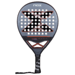 Nox AT10 Jr Padelio Rakete