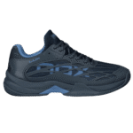 Nox AT10 Lux Dark Slate/Allure padelio batai – PadelPop