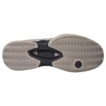 Nox AT10 Lux Feather Grey/Raven – pado raštas