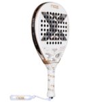 Nox AT10 Luxury Genius 12K 2026 Padelio rakete soninis vaizdas