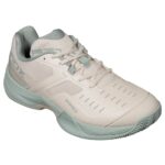 Nox AT10 Pro Asparagus/Green – batų pora iš vidinės sienelės