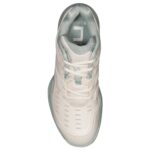 Nox AT10 Pro Asparagus/Green – viršutinis vaizdas