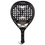 Nox AT10 Pro Cup Hard padelio raketė – PadelPop