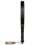 Nox AT10 Pro Cup Hard – rėmas iš arti