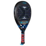 Nox AT10 Pro Cup Soft – šoninis vaizdas