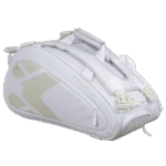 Nox AT10 Team White Padelio Krepšys Padel Pop
