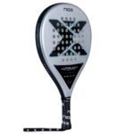Nox AT10 Ultralight Padelio Rakete Sonas