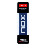 Nox Blue Raketės Protektorius Padel Pop