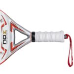 Nox Custom Gripas ant raketės rankenos