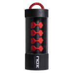 Nox Custom Grip – PadelPop