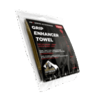 Nox Grip Enchaner rankšluostis – PadelPop